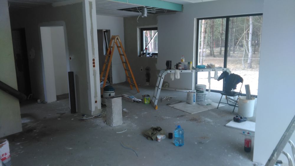 blog budowlany - mojabudowa.pl