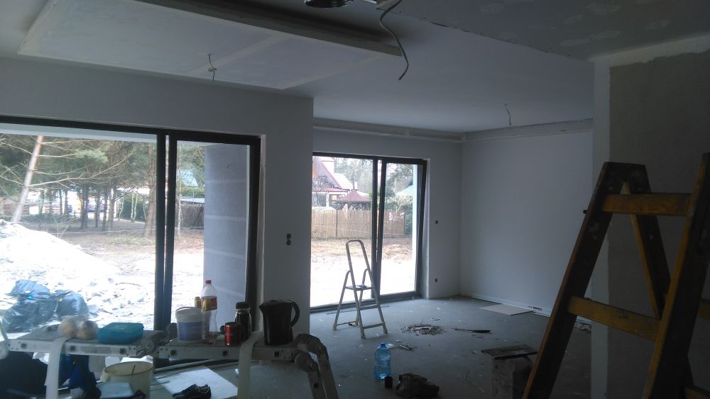 blog budowlany - mojabudowa.pl