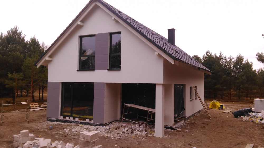 blog budowlany - mojabudowa.pl