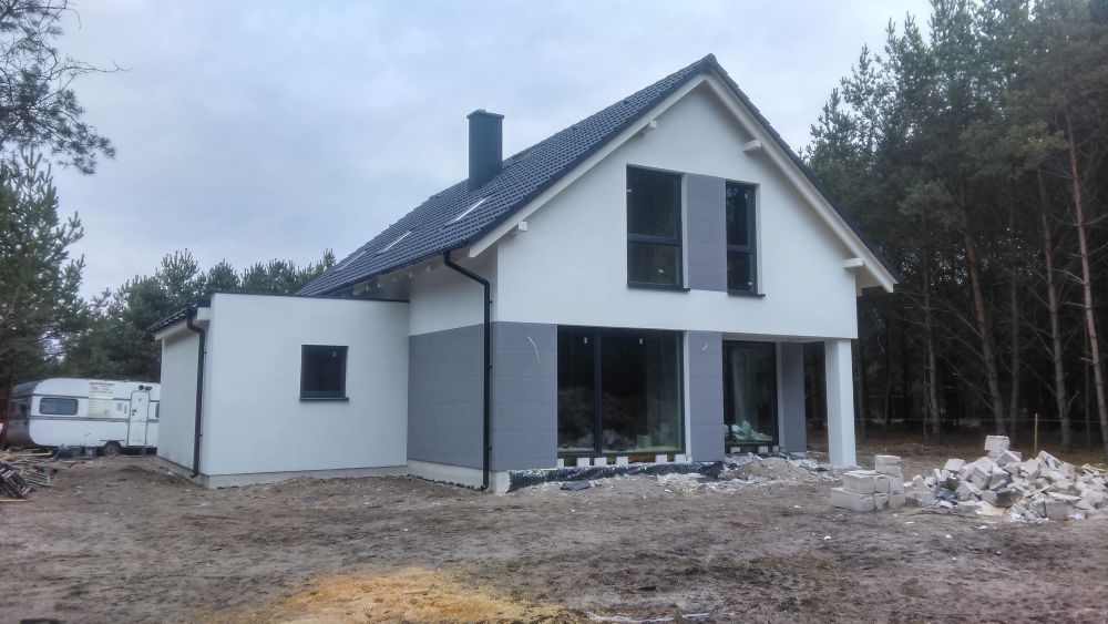 blog budowlany - mojabudowa.pl