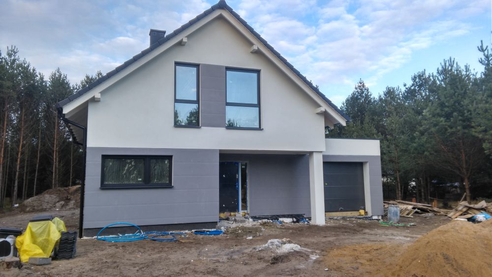 blog budowlany - mojabudowa.pl