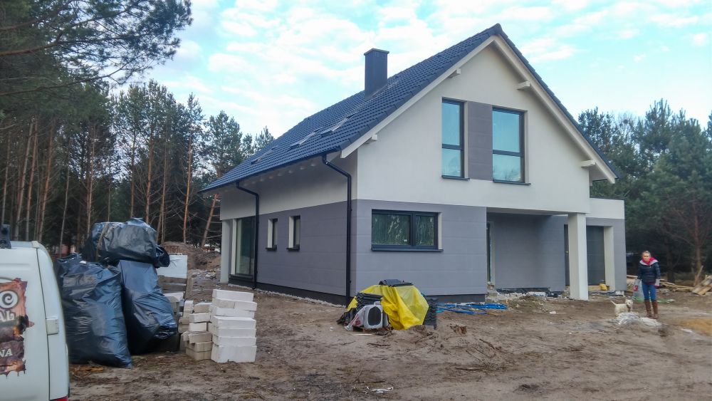 blog budowlany - mojabudowa.pl