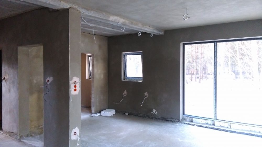 blog budowlany - mojabudowa.pl